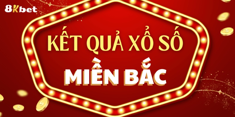 Các bước tham gia chơi xổ số đơn giản và nhanh chóng